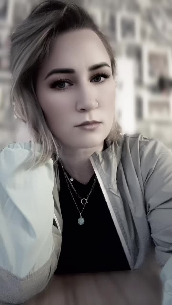 @🌈 𖥻៹𝒋ẳɏcℯᶓ &uml;̮ ♡➳♡&macr;ツ 🌈