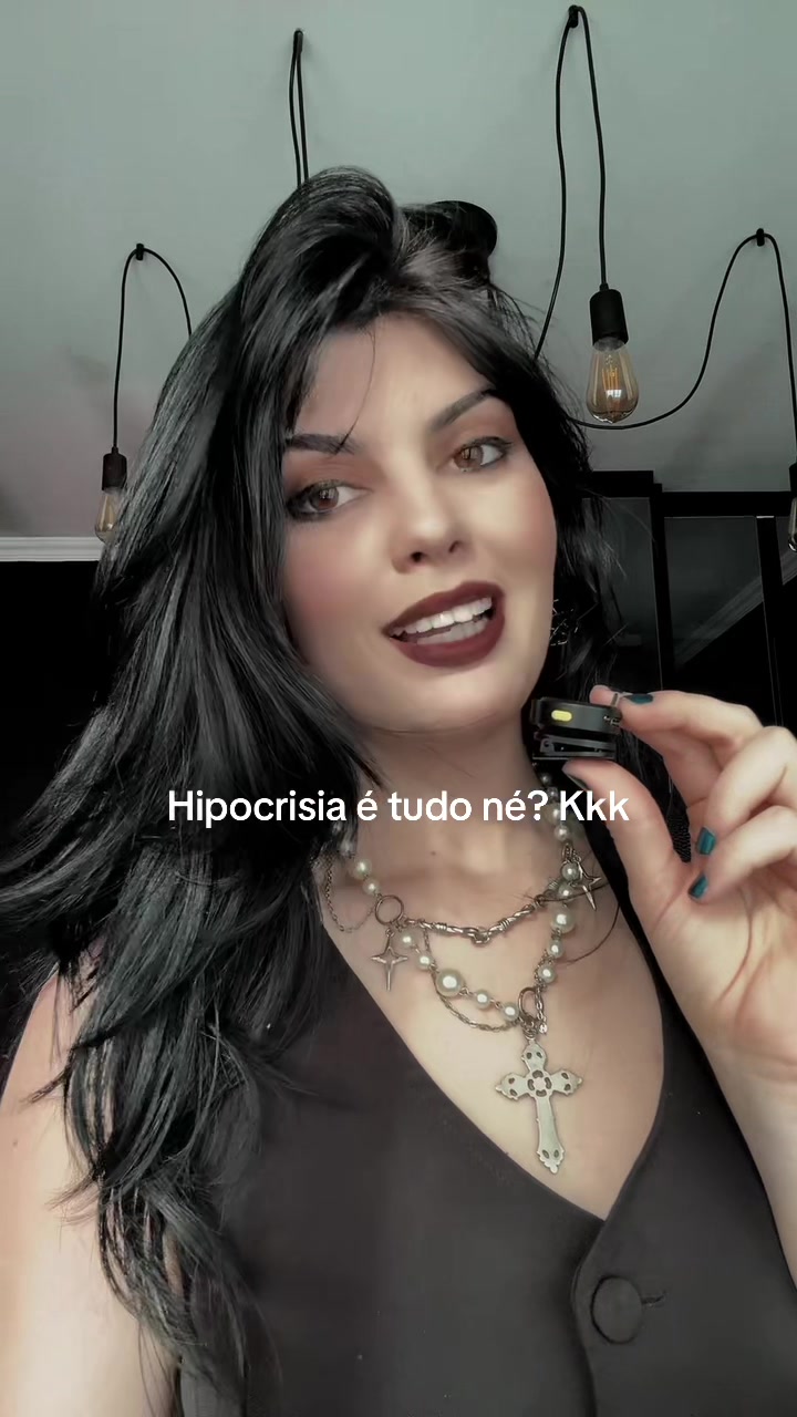 @Lyandra Kszan