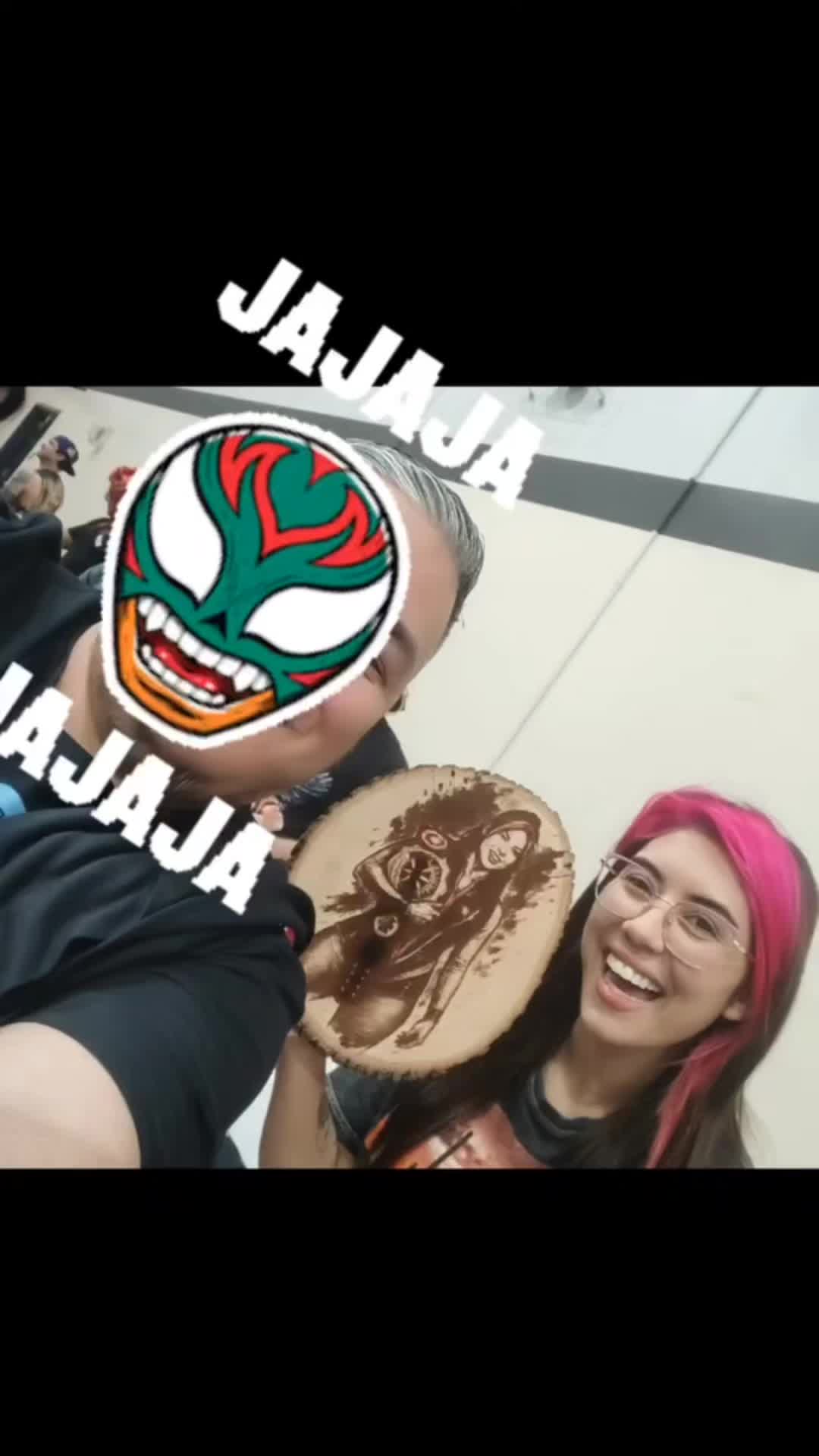 @Alacran