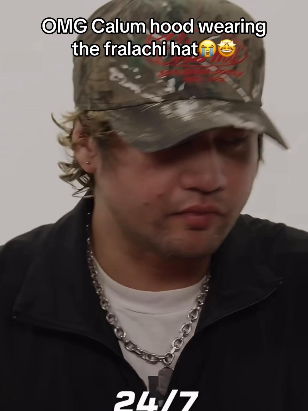 @Emma