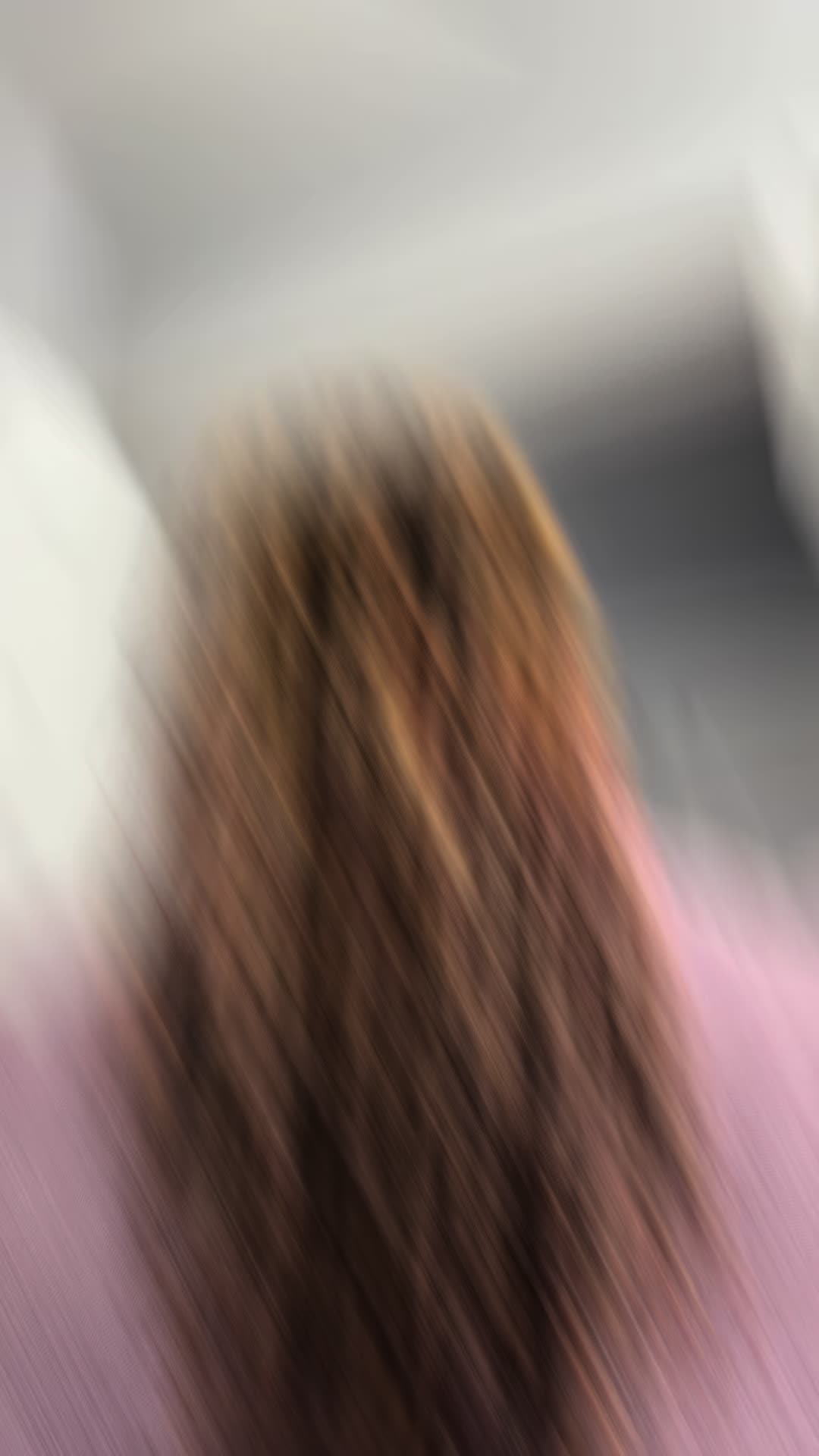 @Shawnaaa