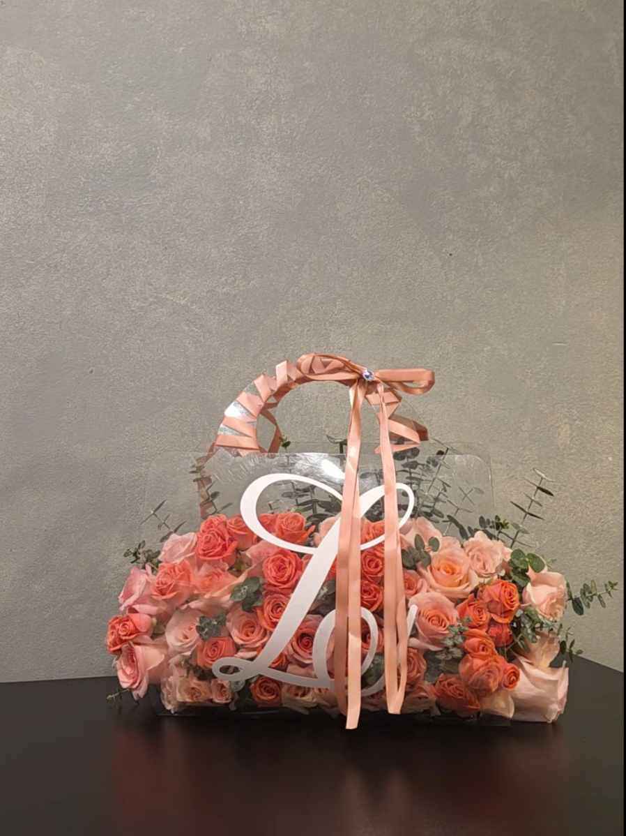@Faith Fleurs