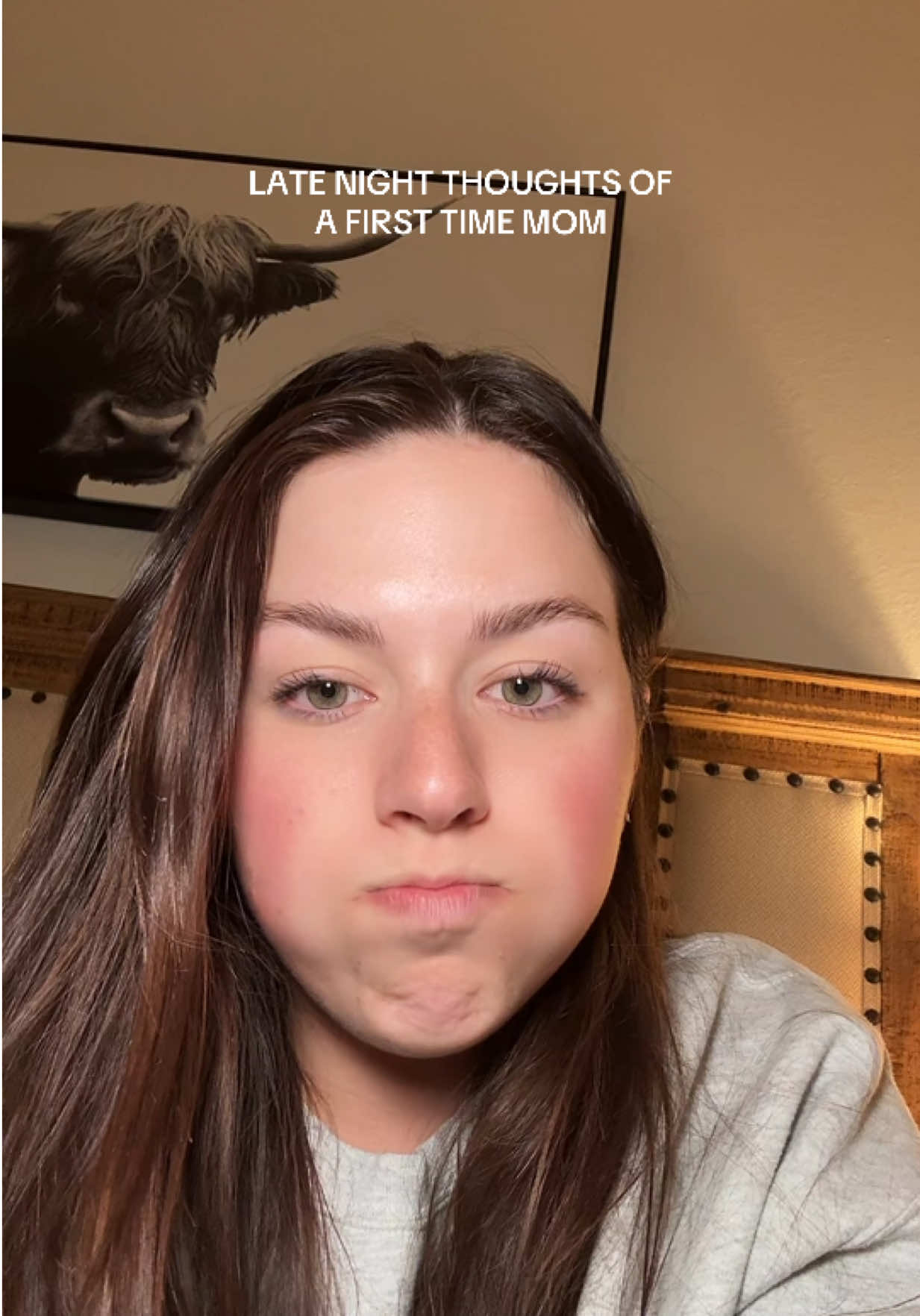 @Kaelee Elyce