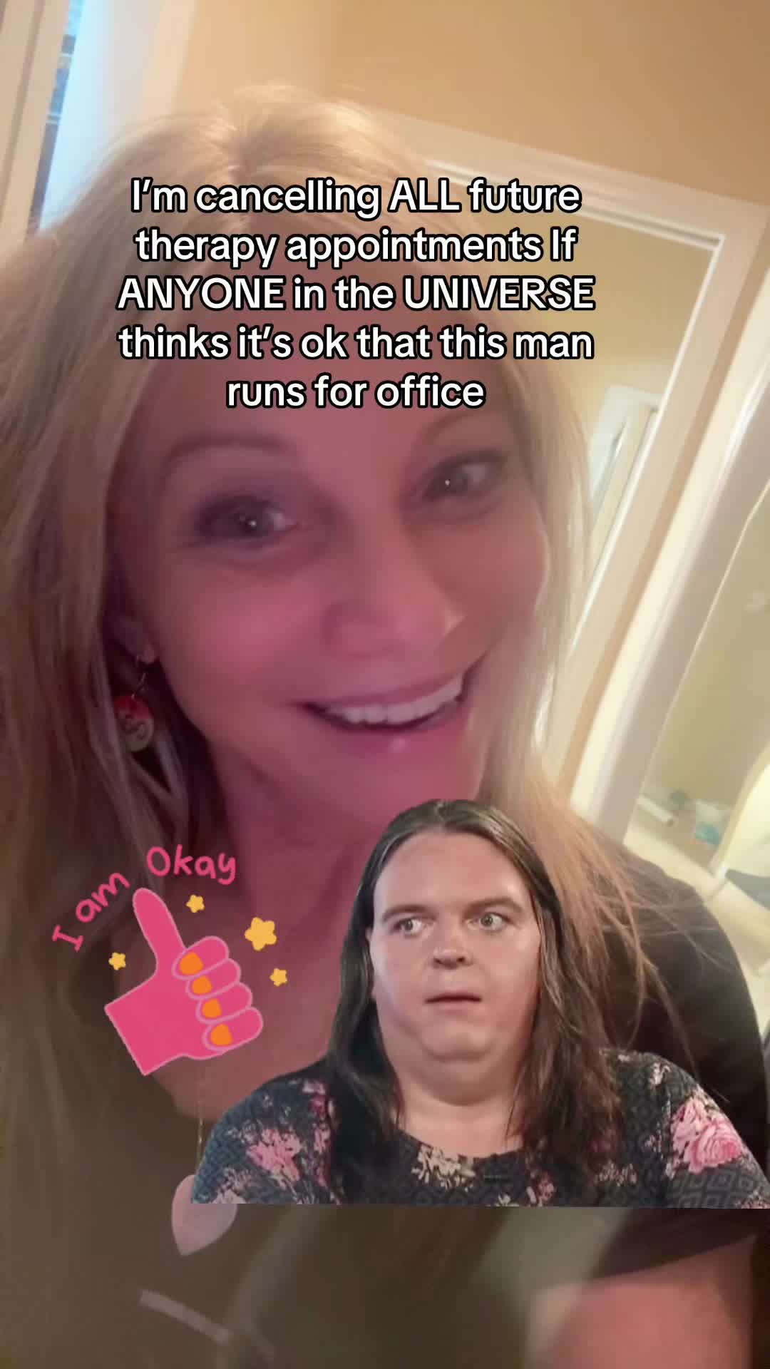 @Deanna❤️🤍💙