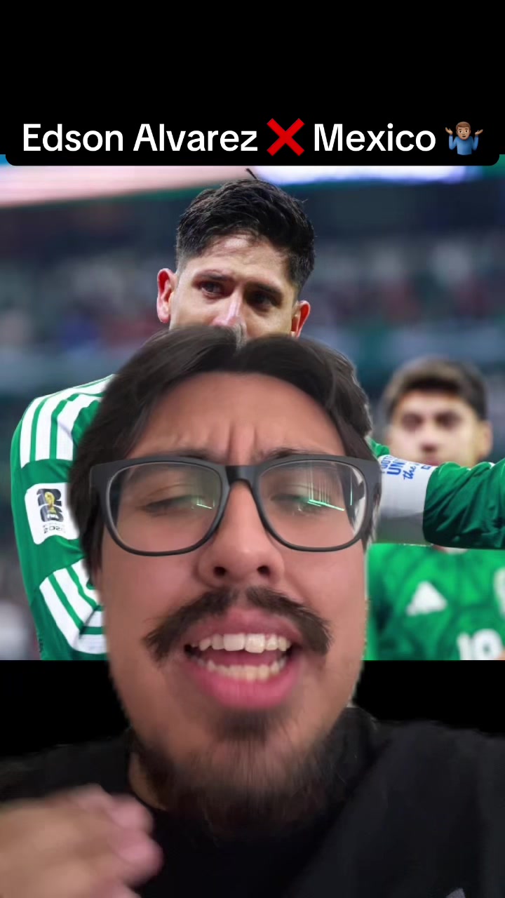 @Cuauhtemoc