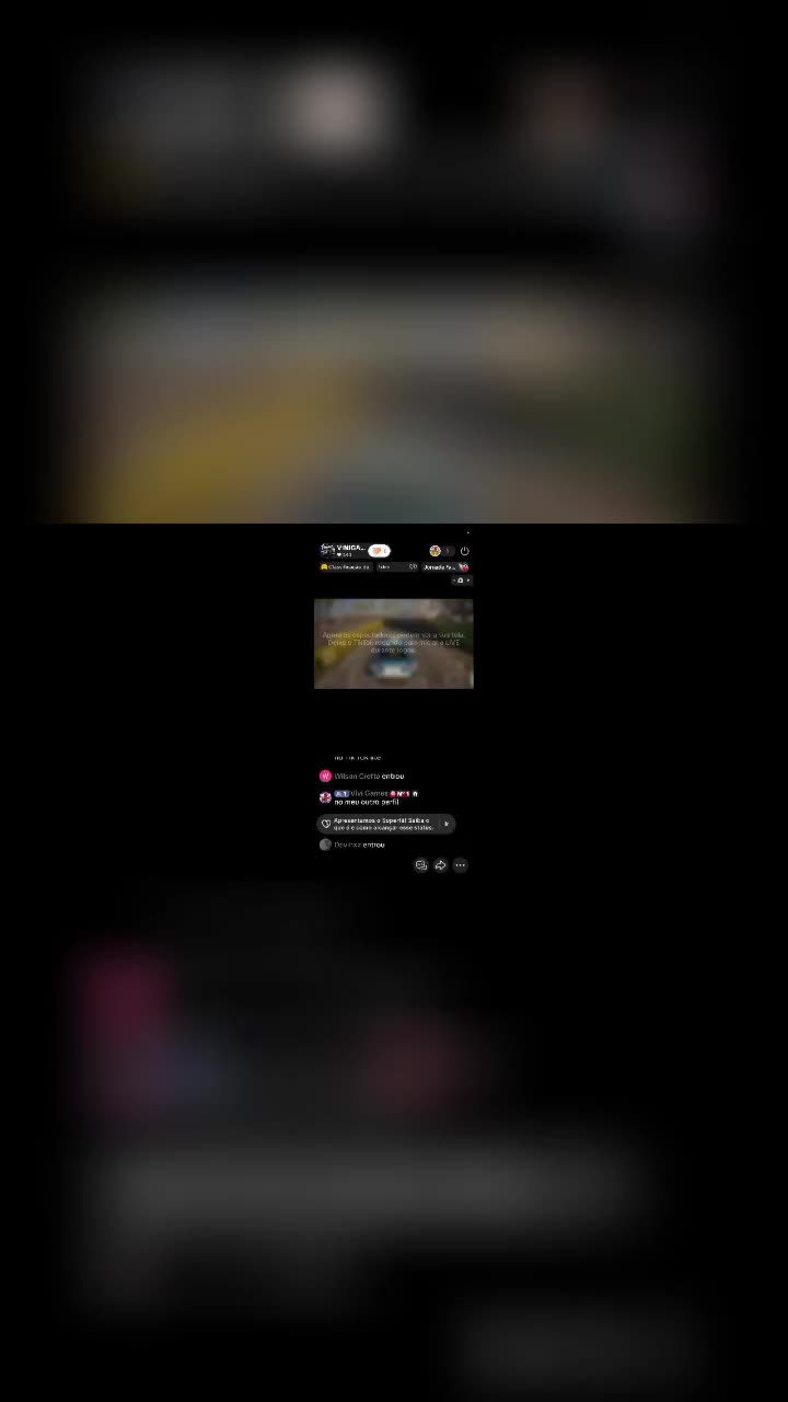 @VINIGAMES