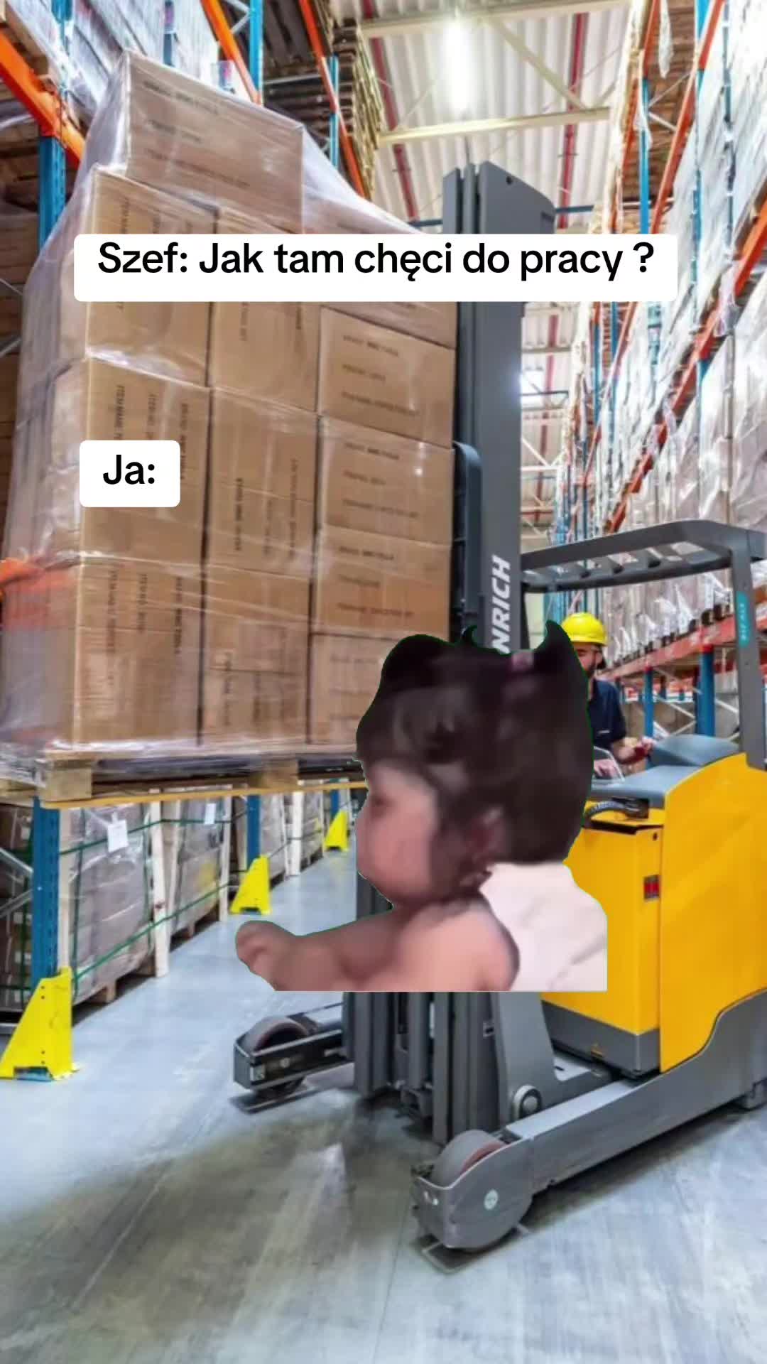@𝐔𝐒𝐄𝐑