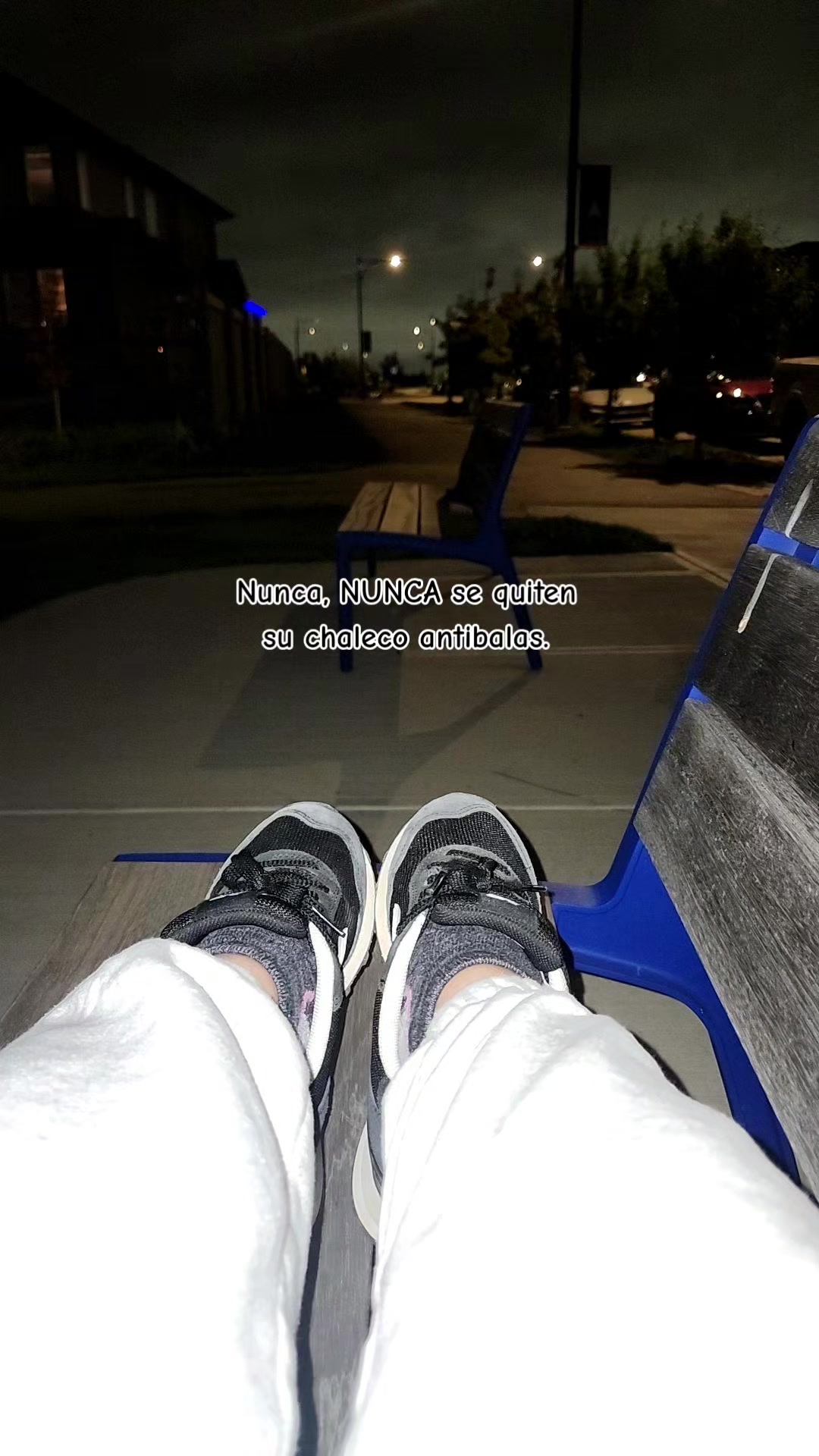 @❣️chaparrita❣️