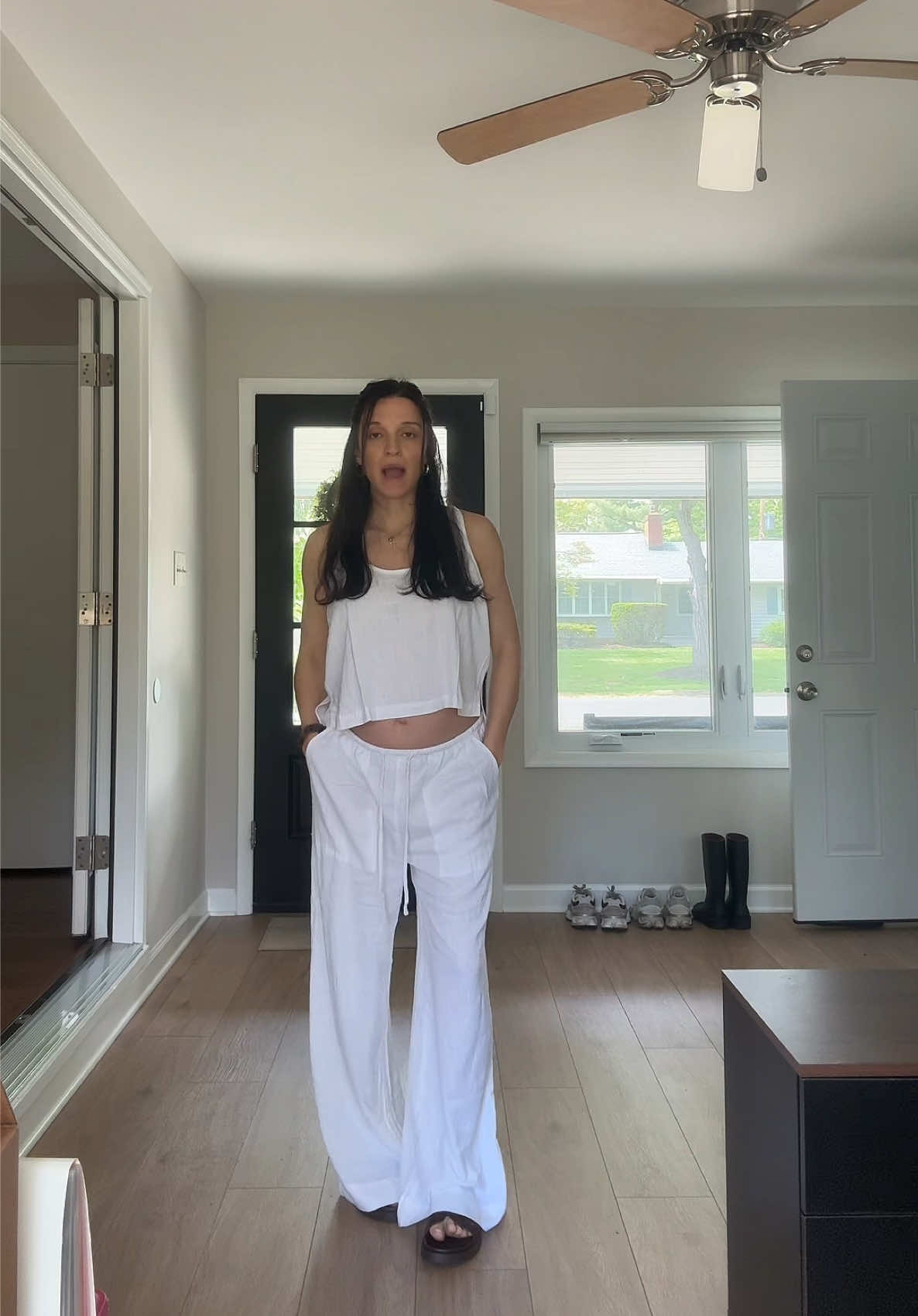 @Anastasia