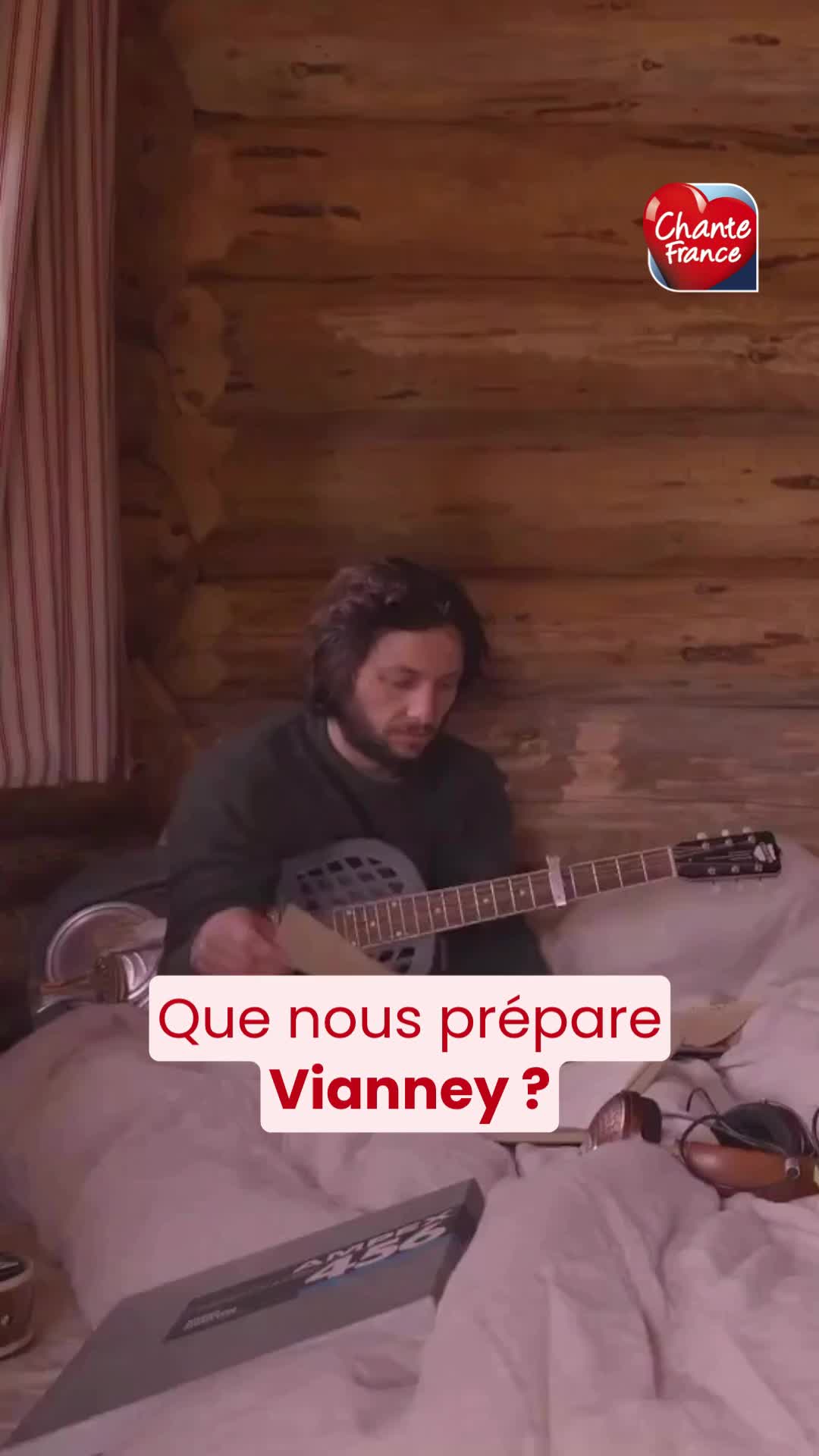 @radiochantefrance