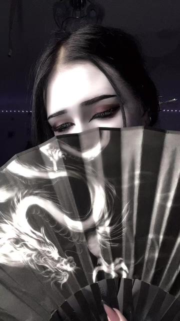@&spades;️🧊 ꠸ᦓꪻꫀ᥅꠸ᥴꫝᛕꪖ🧊 &spades;️