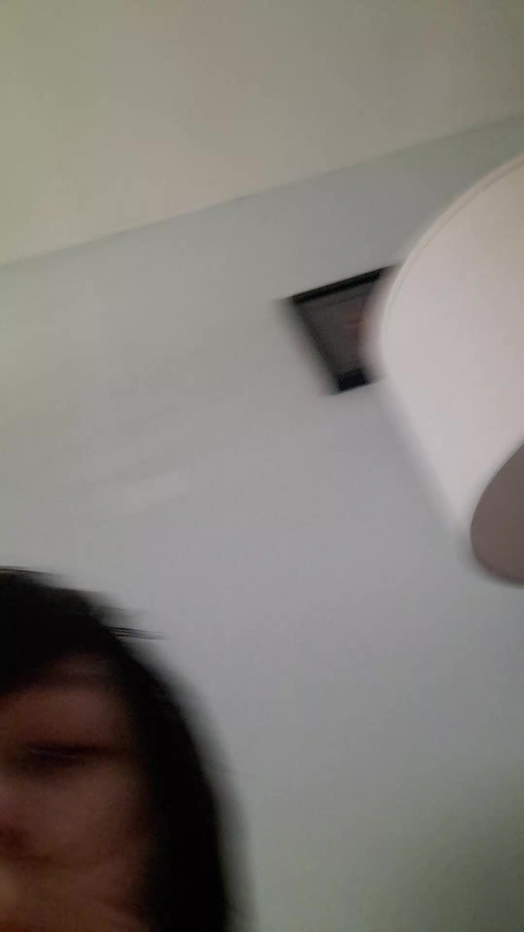 @clipz