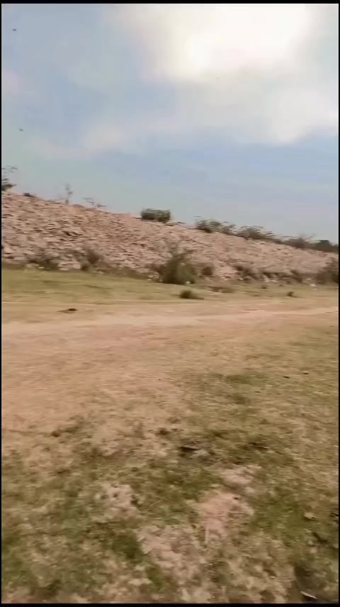 @Sajal Awan 384