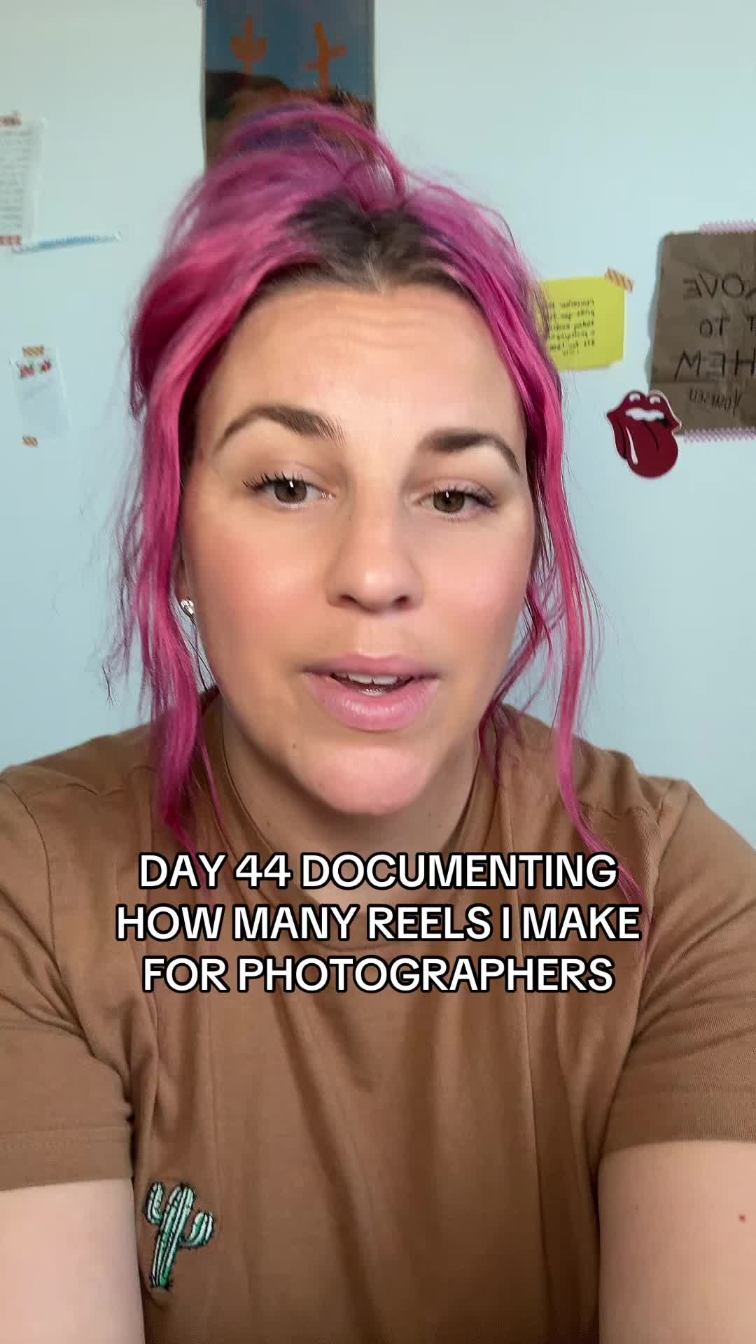 @Parkway Media | Tog Community