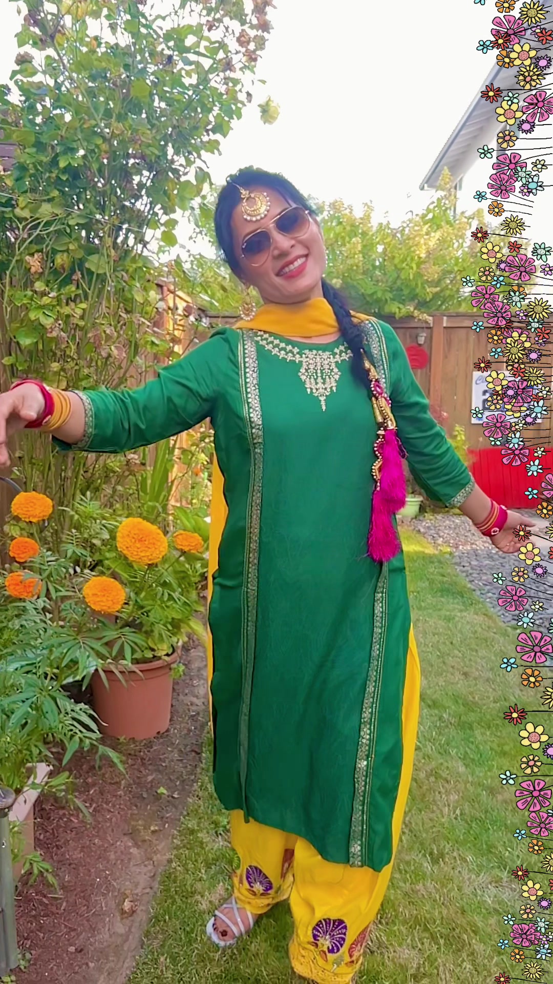@Nitu Rajbhandari