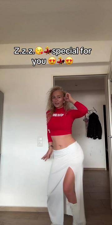 @andreea33251