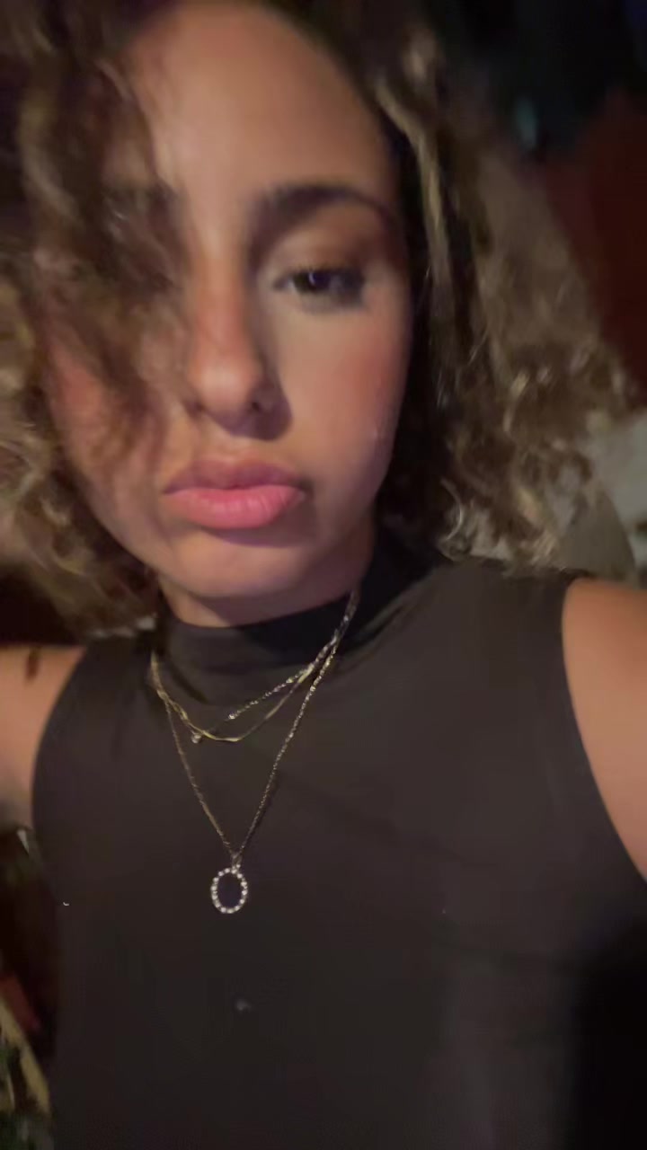 @梅林🪼