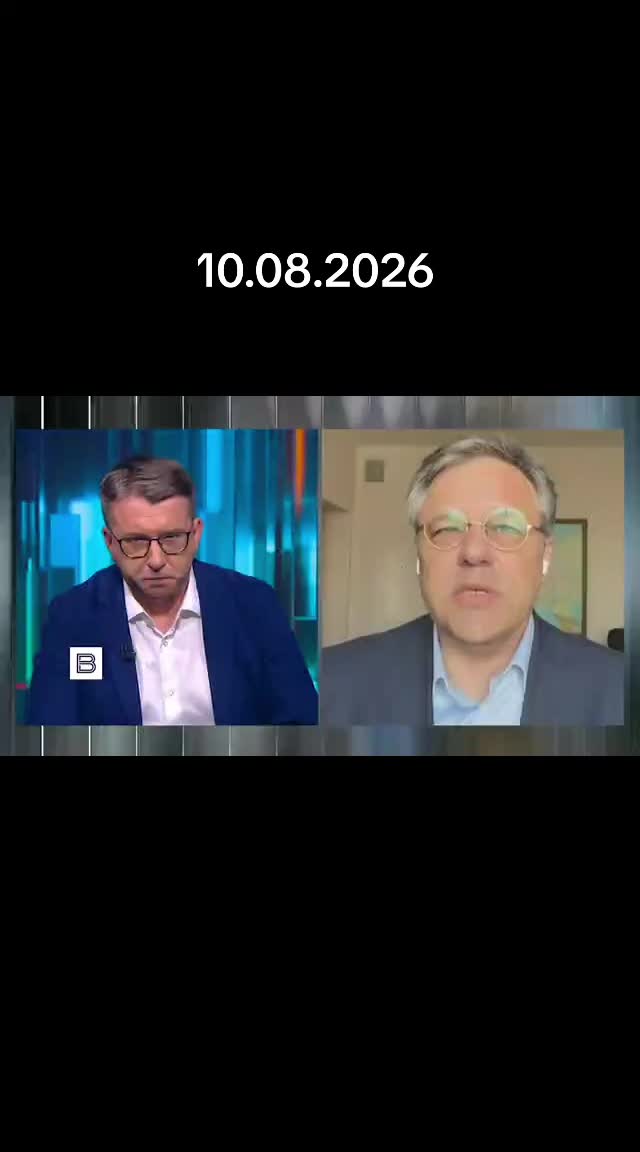 @новости без фильтров