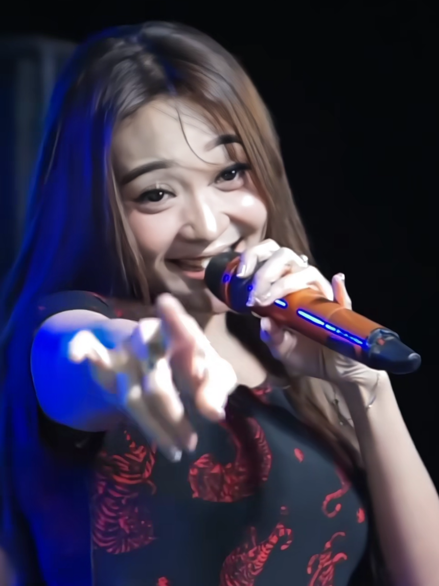 @๐ฏ๐ค๐ฃ๐_๐ข๐ช๐จ๐๐๐๐ฟ