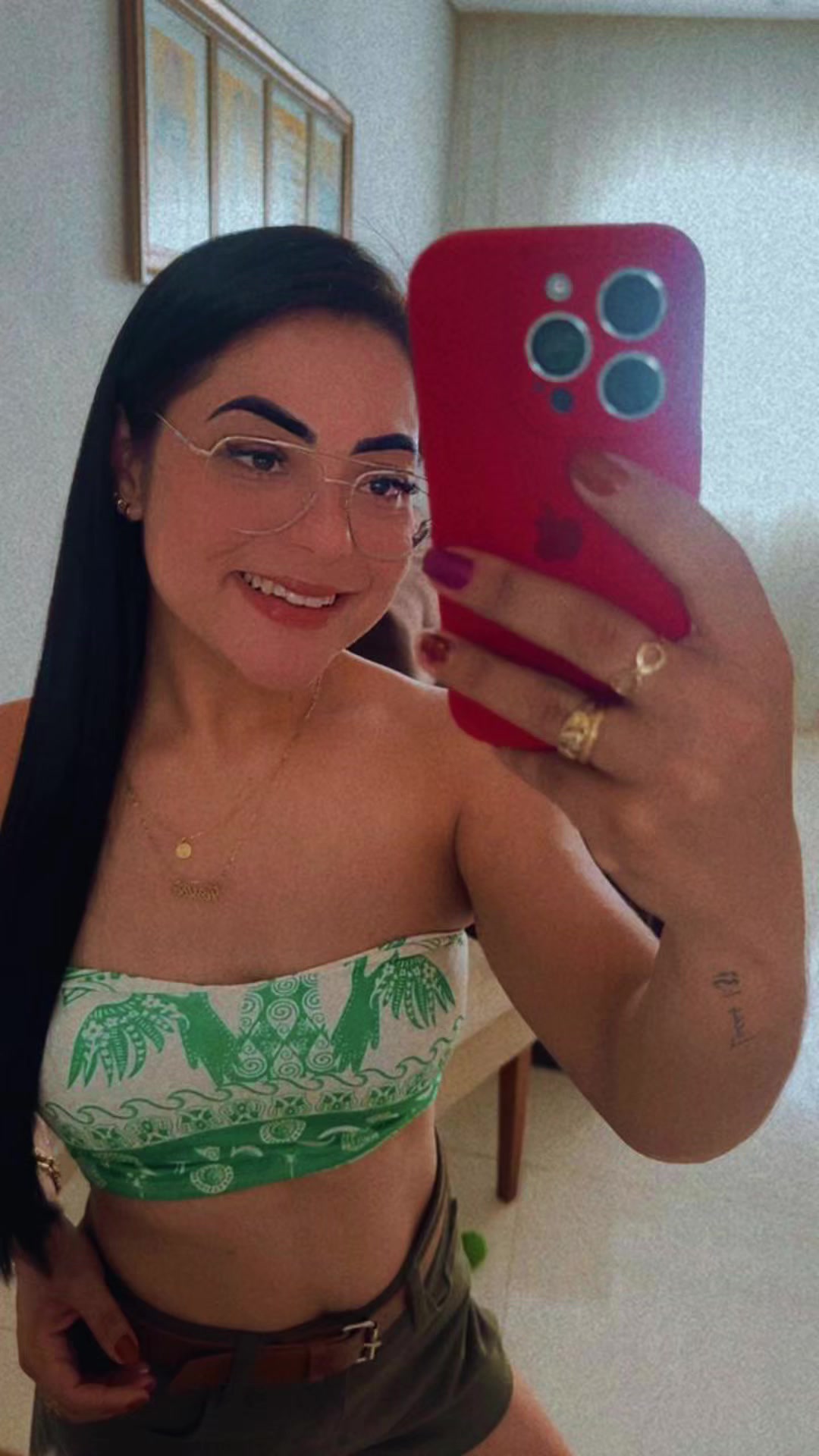 @Jéssica Inácio