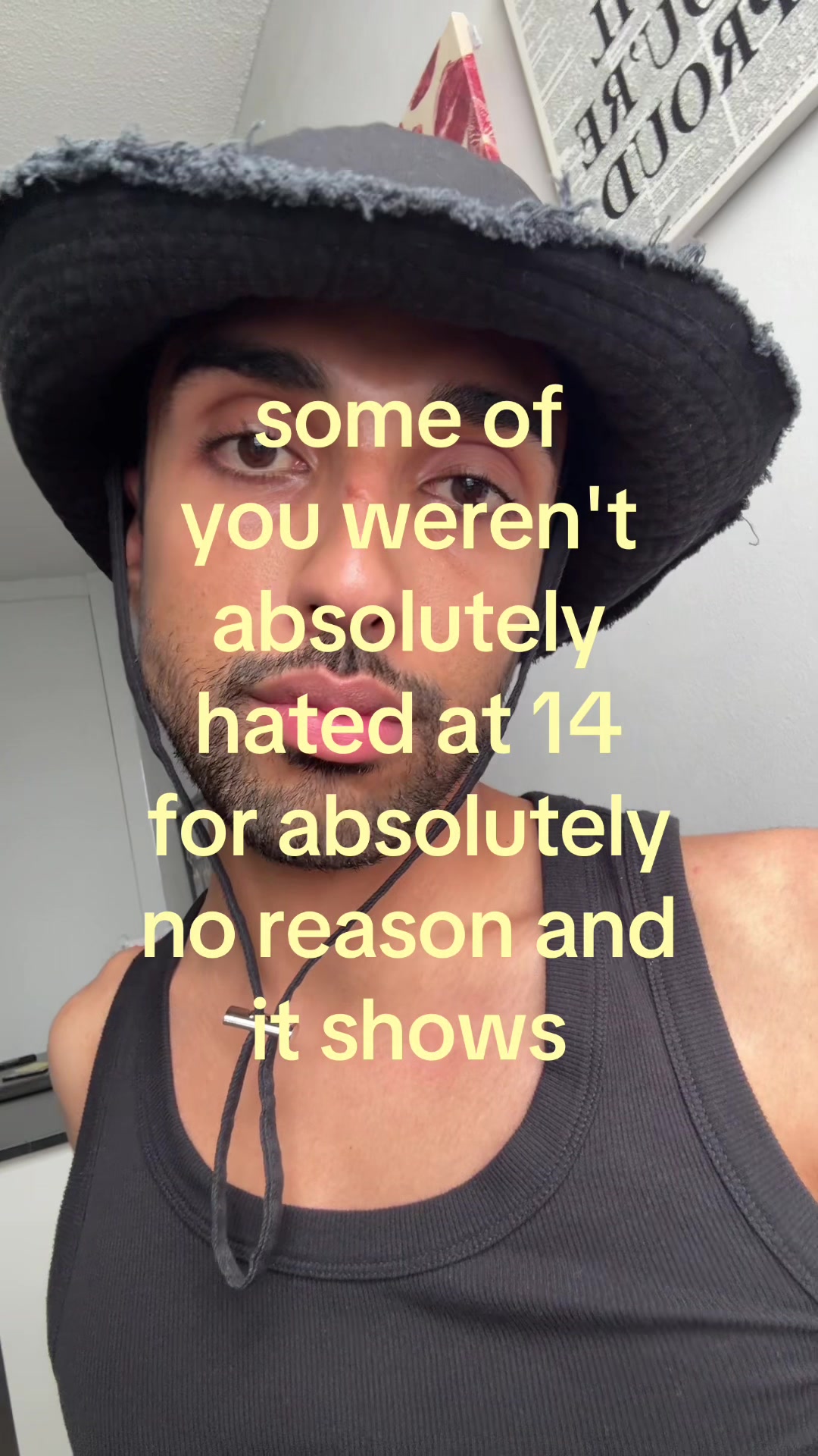 @gul