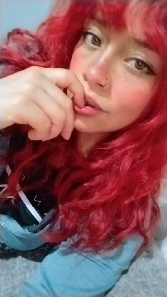 @✨Beth✨