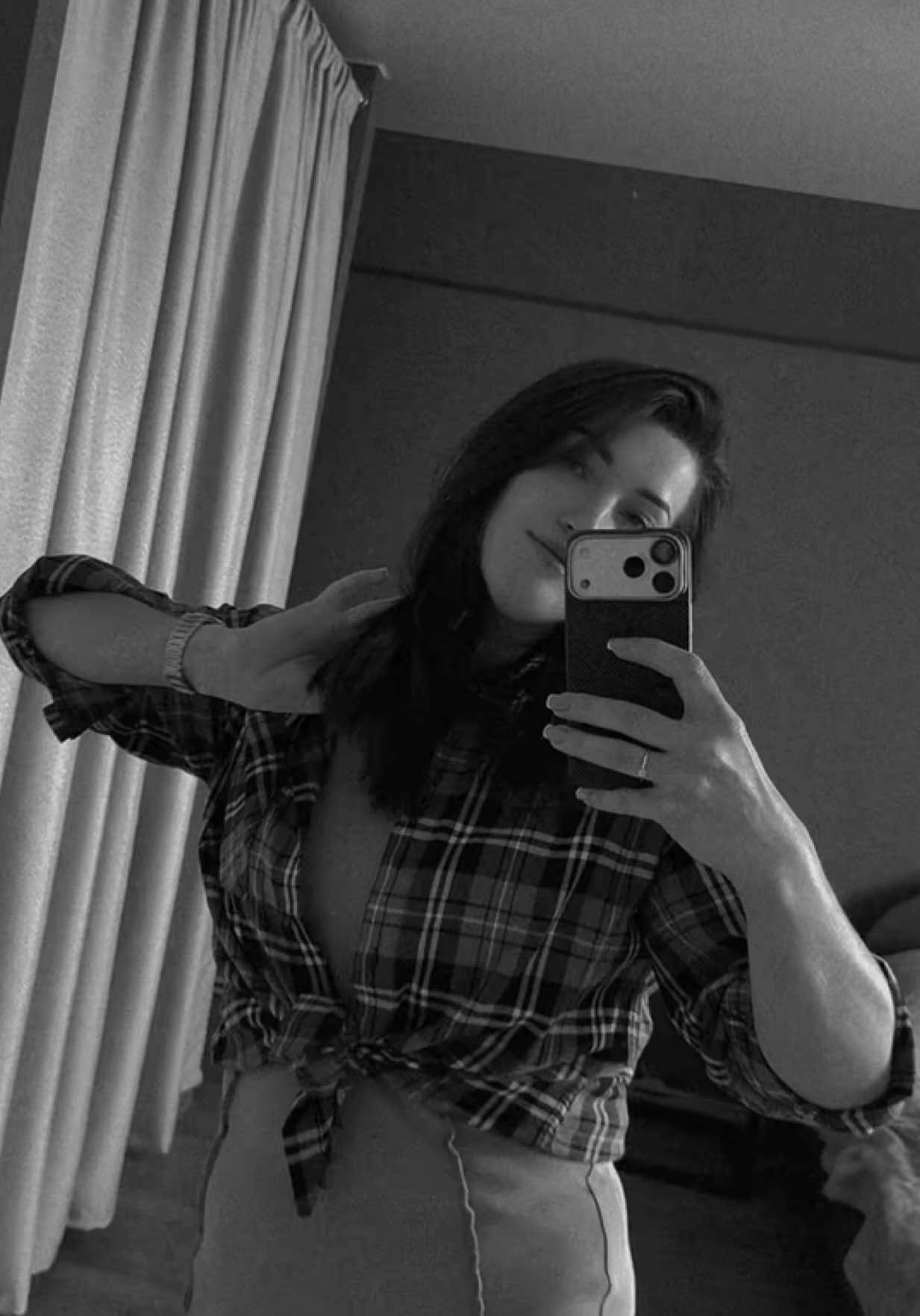 @💞 JULIA 💞