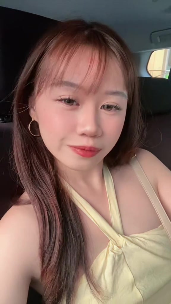 @tofuu