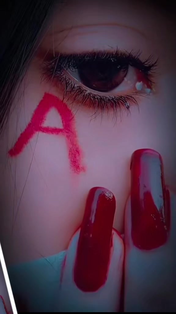 @Love you ❤️A❤N❤️