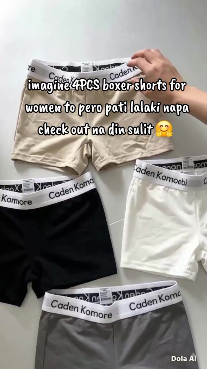 @Maria marenie