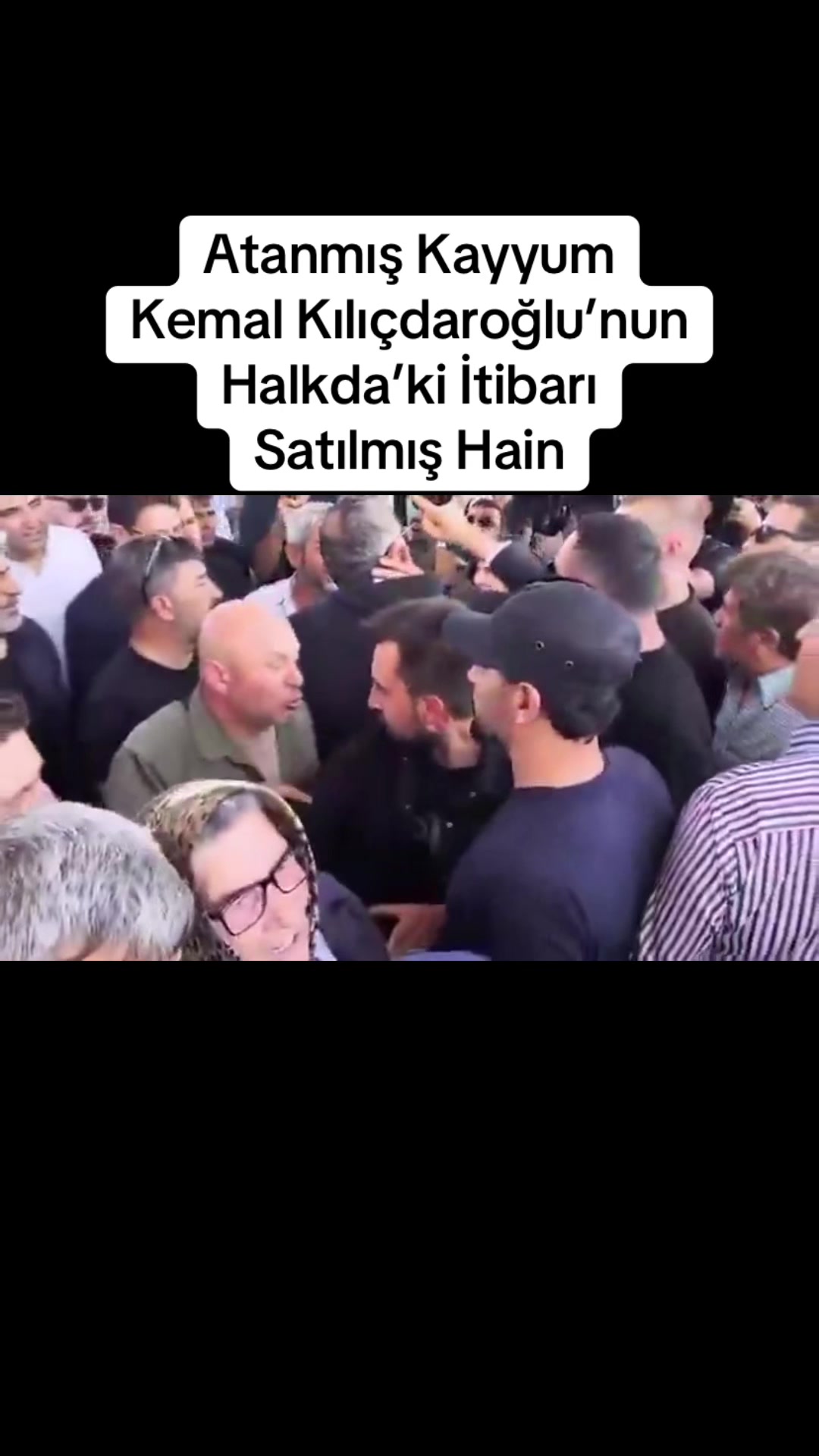 @DİLİRAN