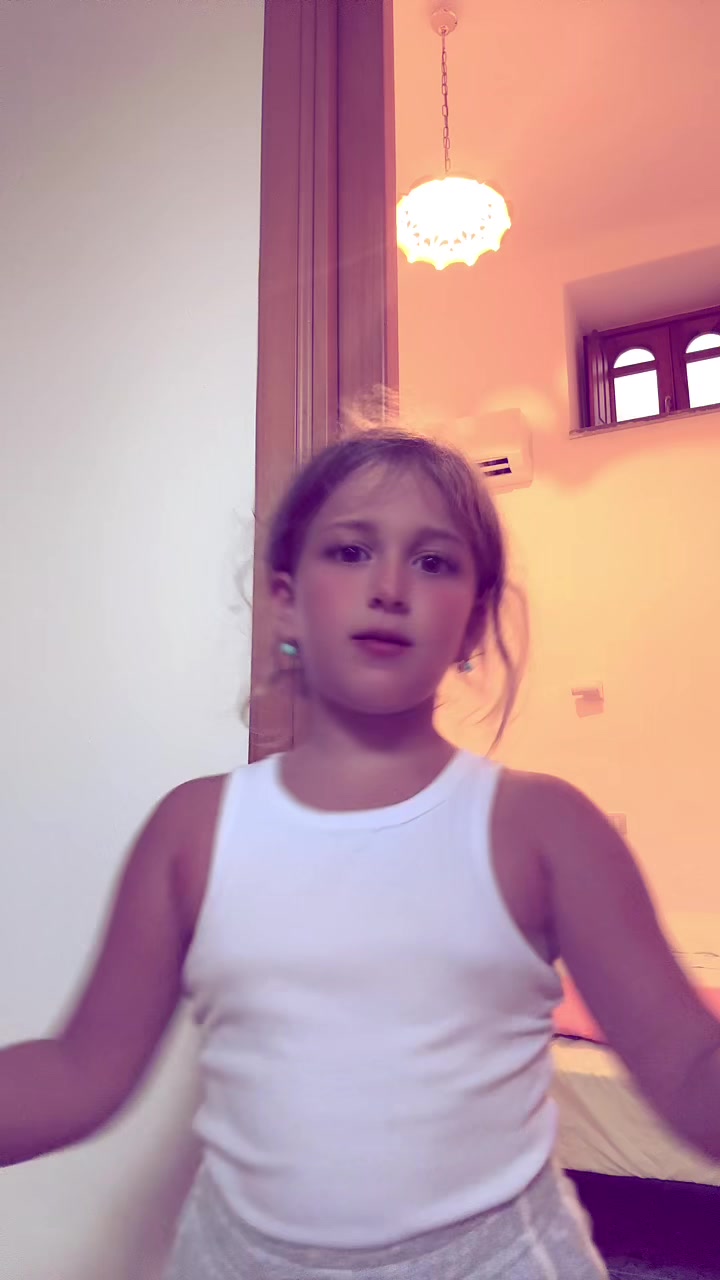 @Marika Marotta