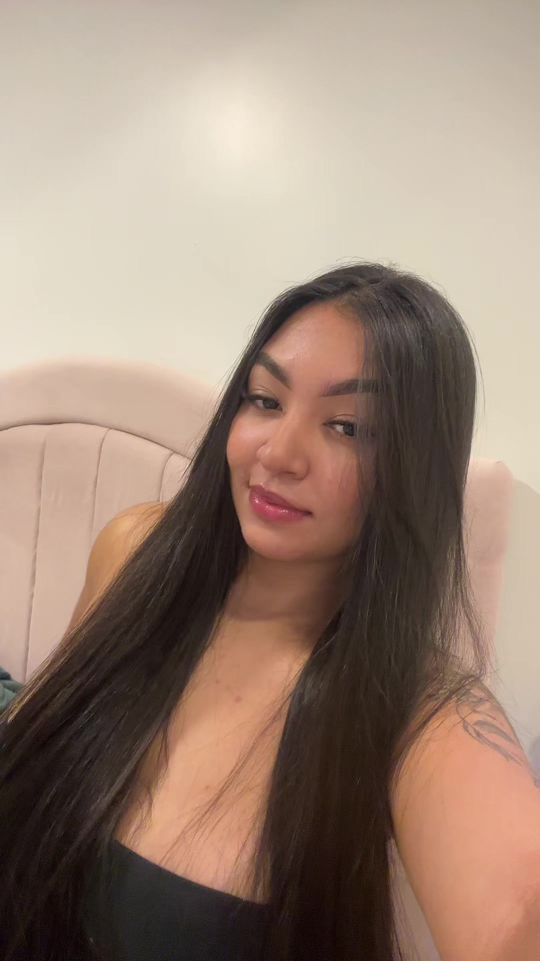 @thaynar4r