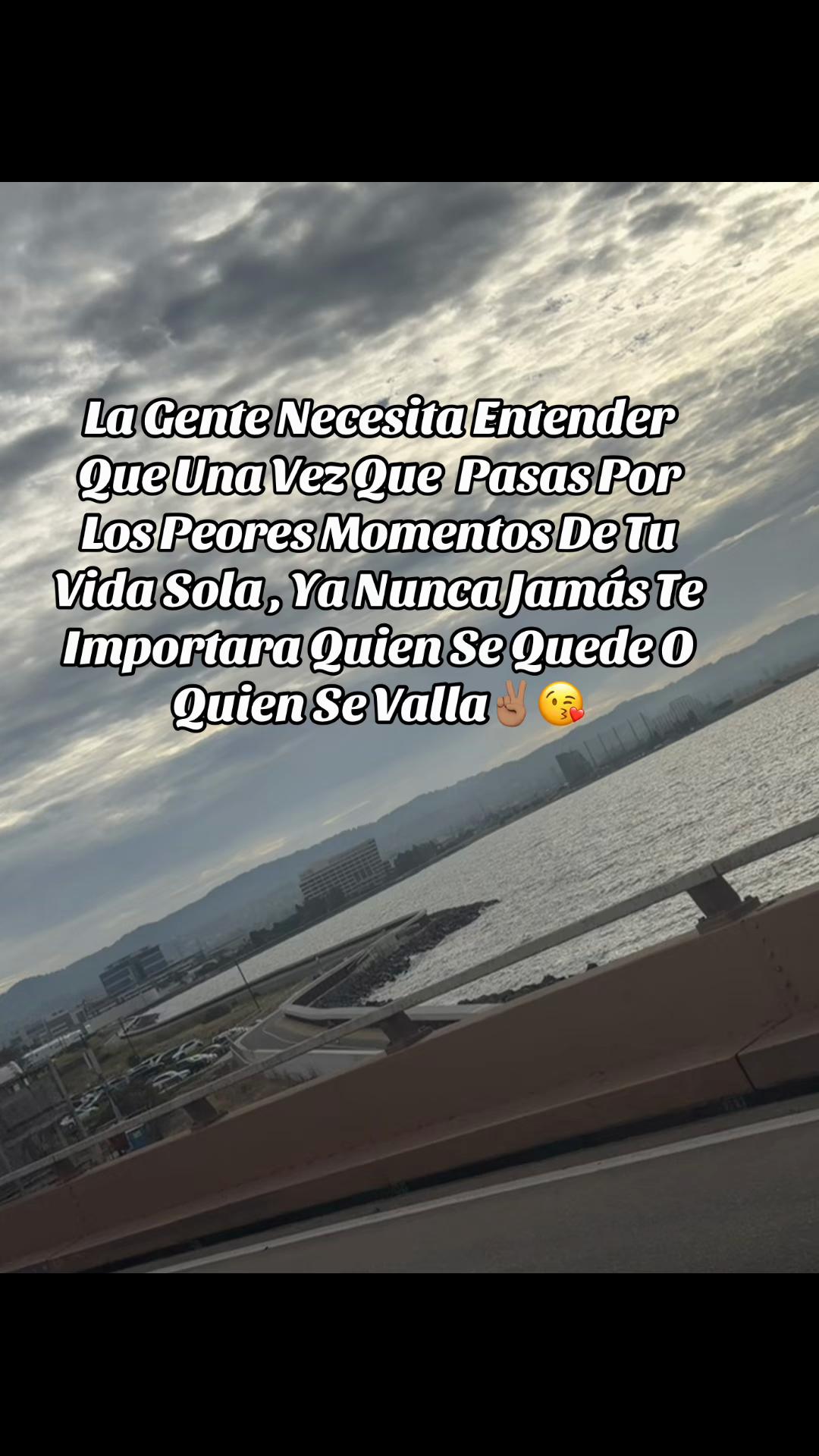 @Naza👸🏽😍