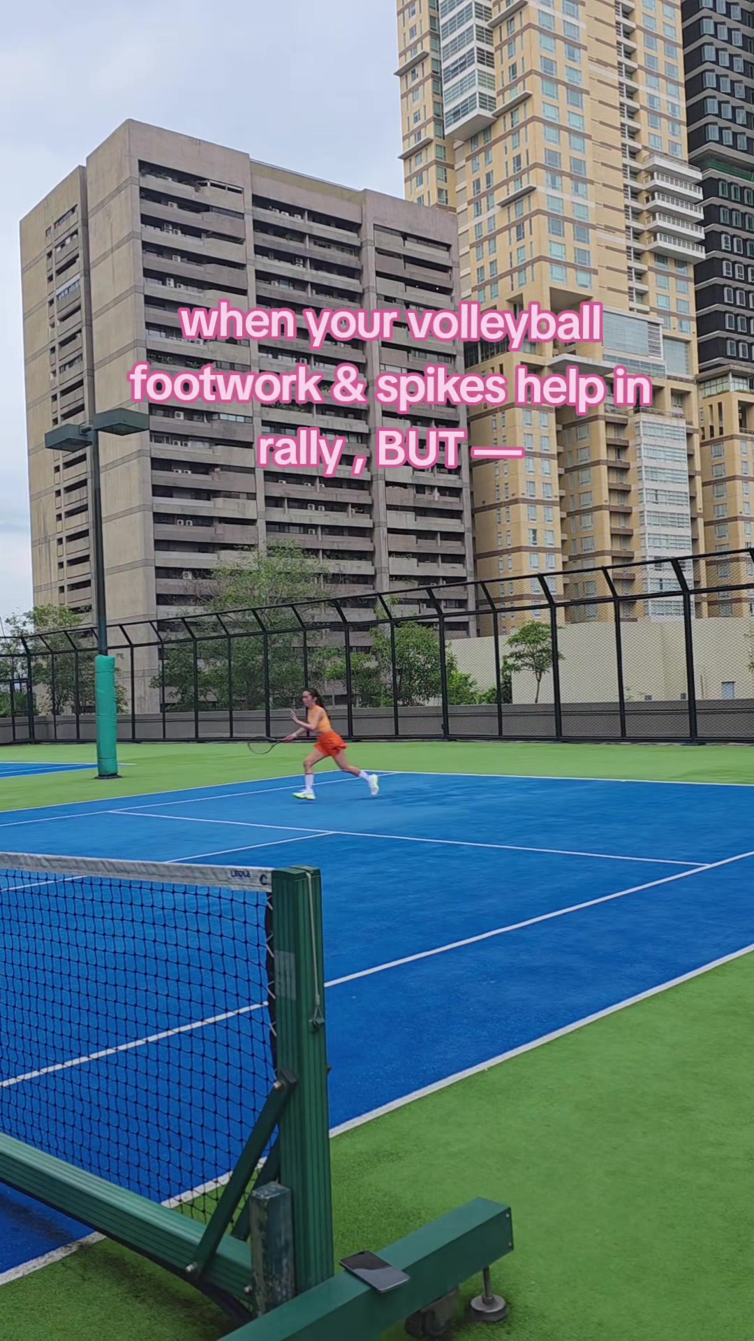 @@stefferoni on ig
