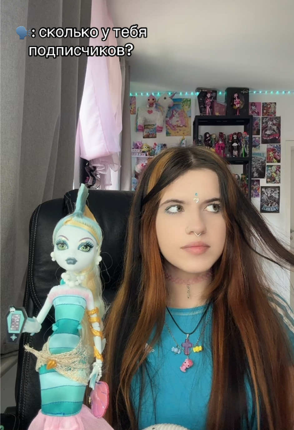@тгк:изорика🦄