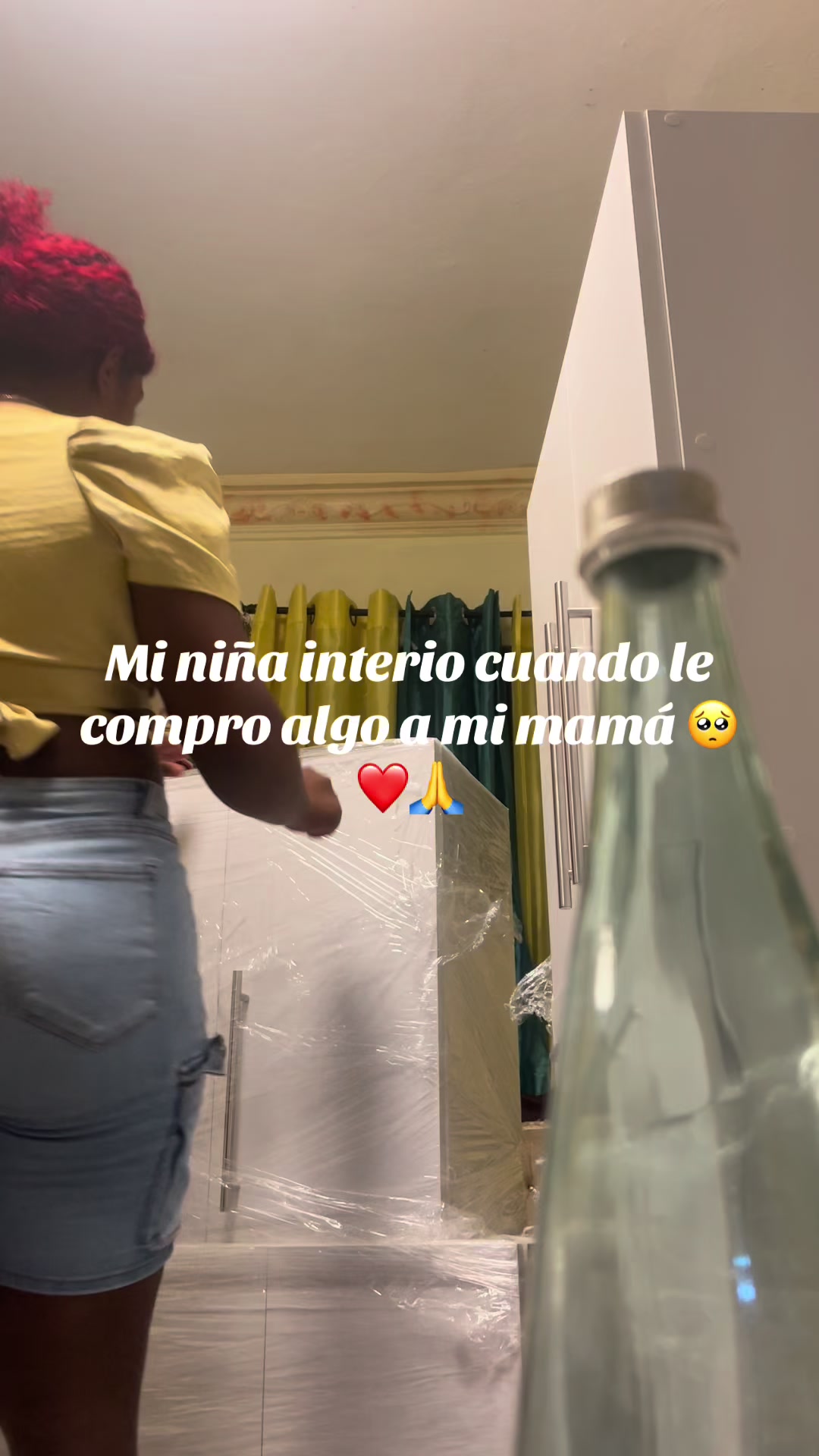 @💗🥤Dary03😩🧃
