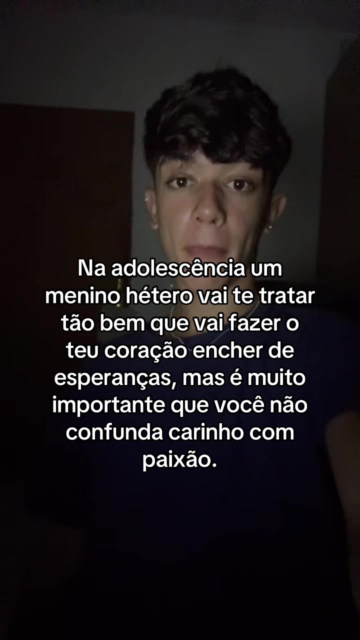 @Nevesnoyer