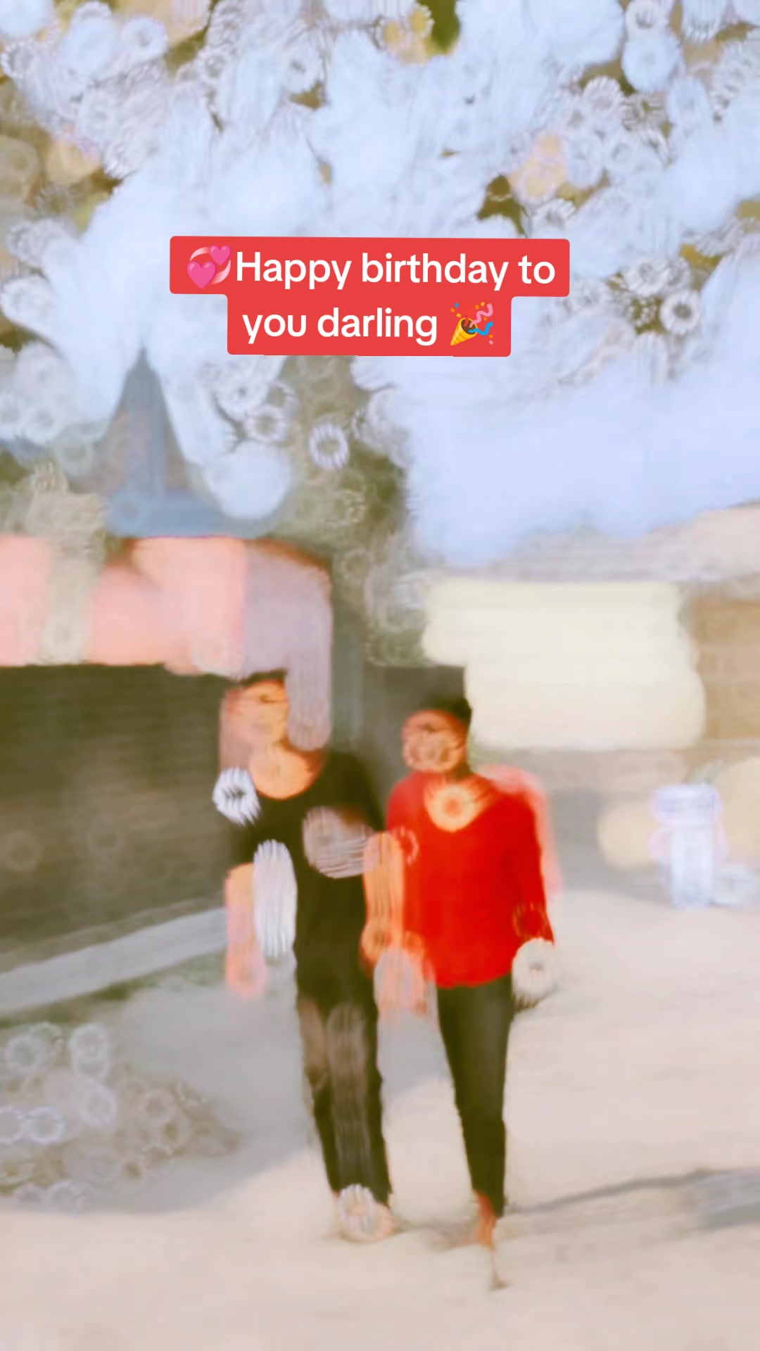 @𝙟𝙖𝙞𝙨𝙬𝙖𝙡_𝙠𝙞𝙣𝙜👑