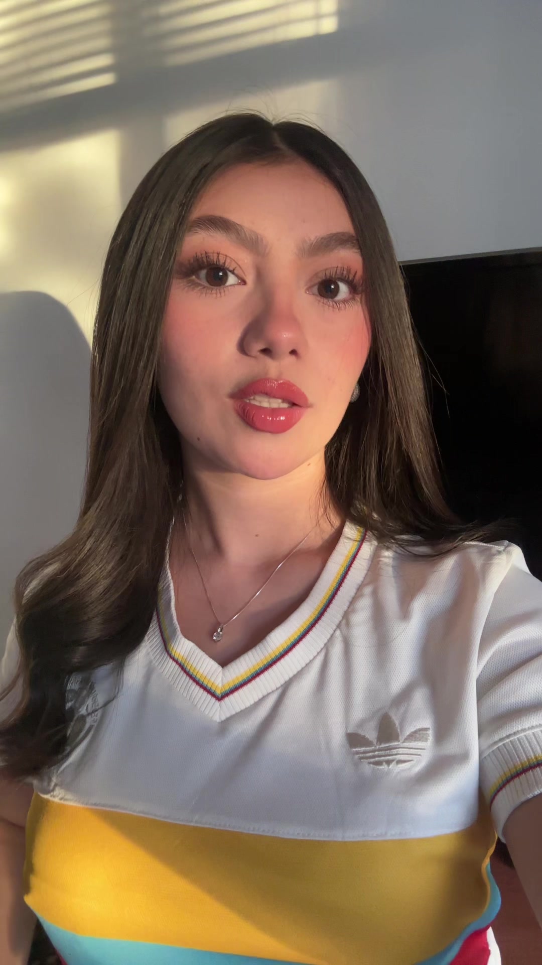 @Sophia Gil