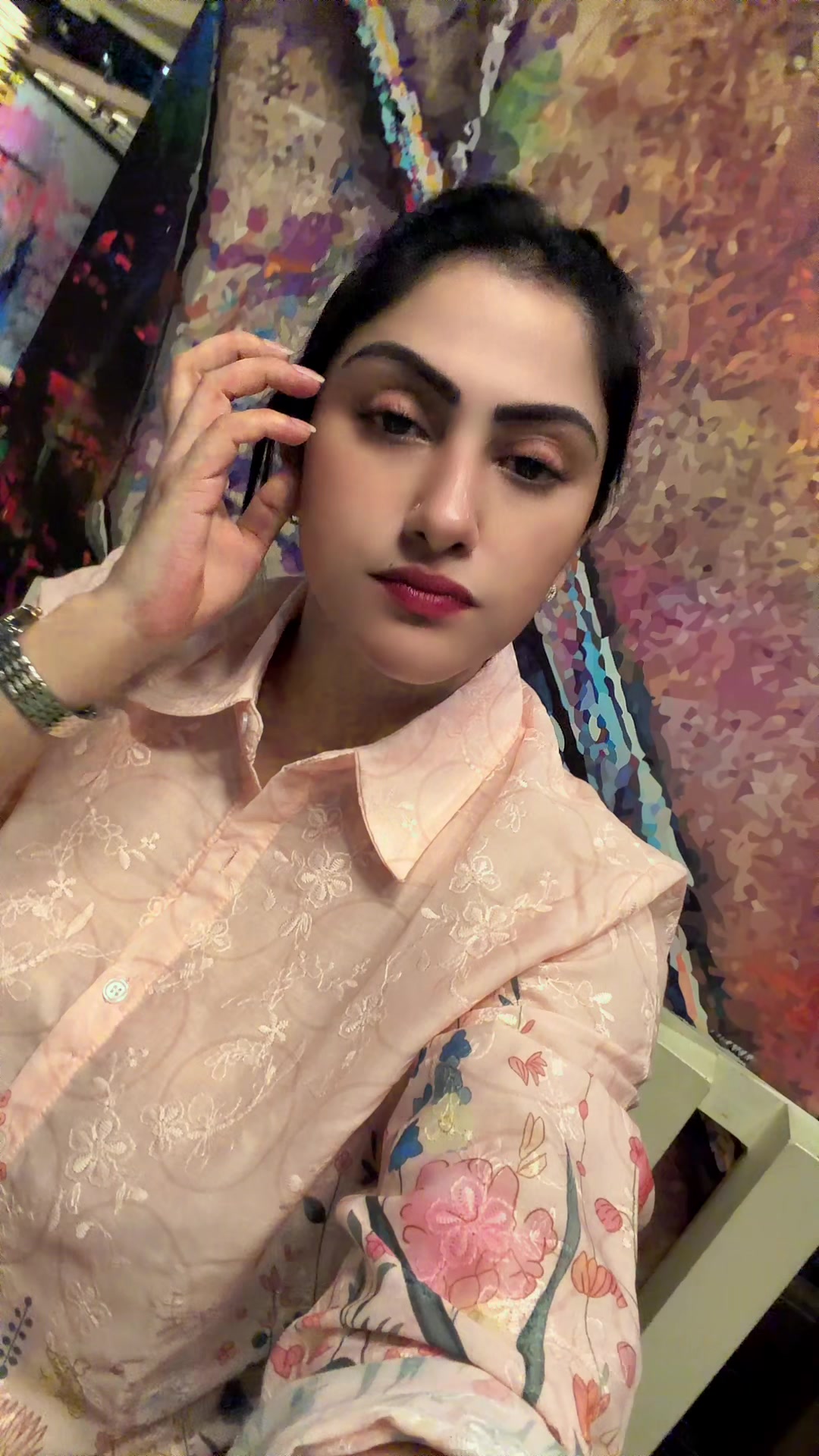 @jafrinakhi896