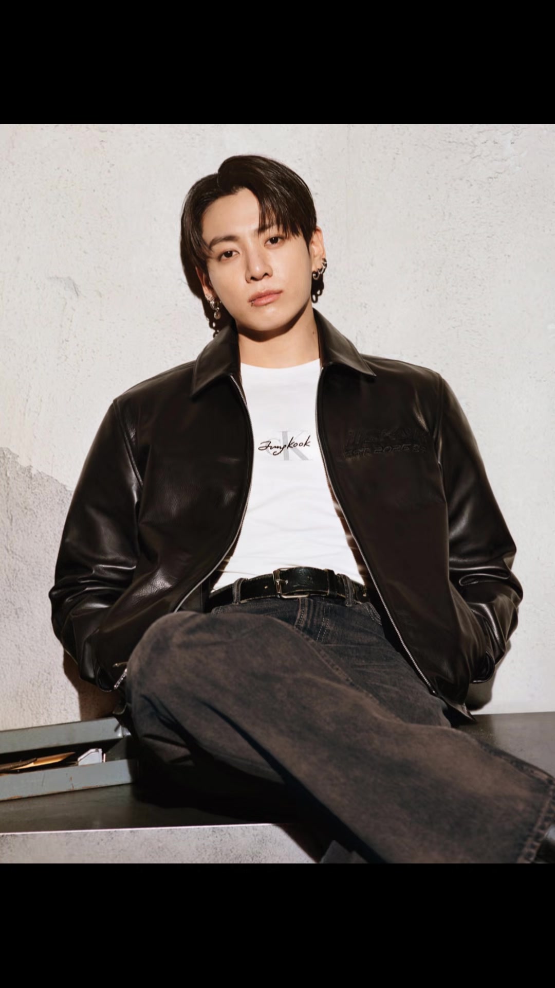 @dill'⁰⁵_JjK"⁷๑