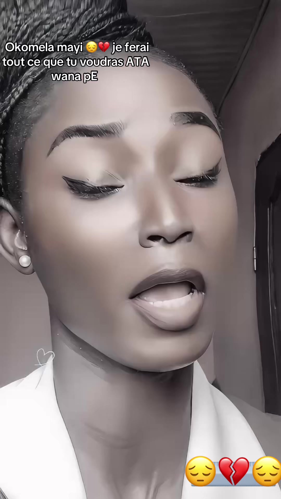 @fallon848