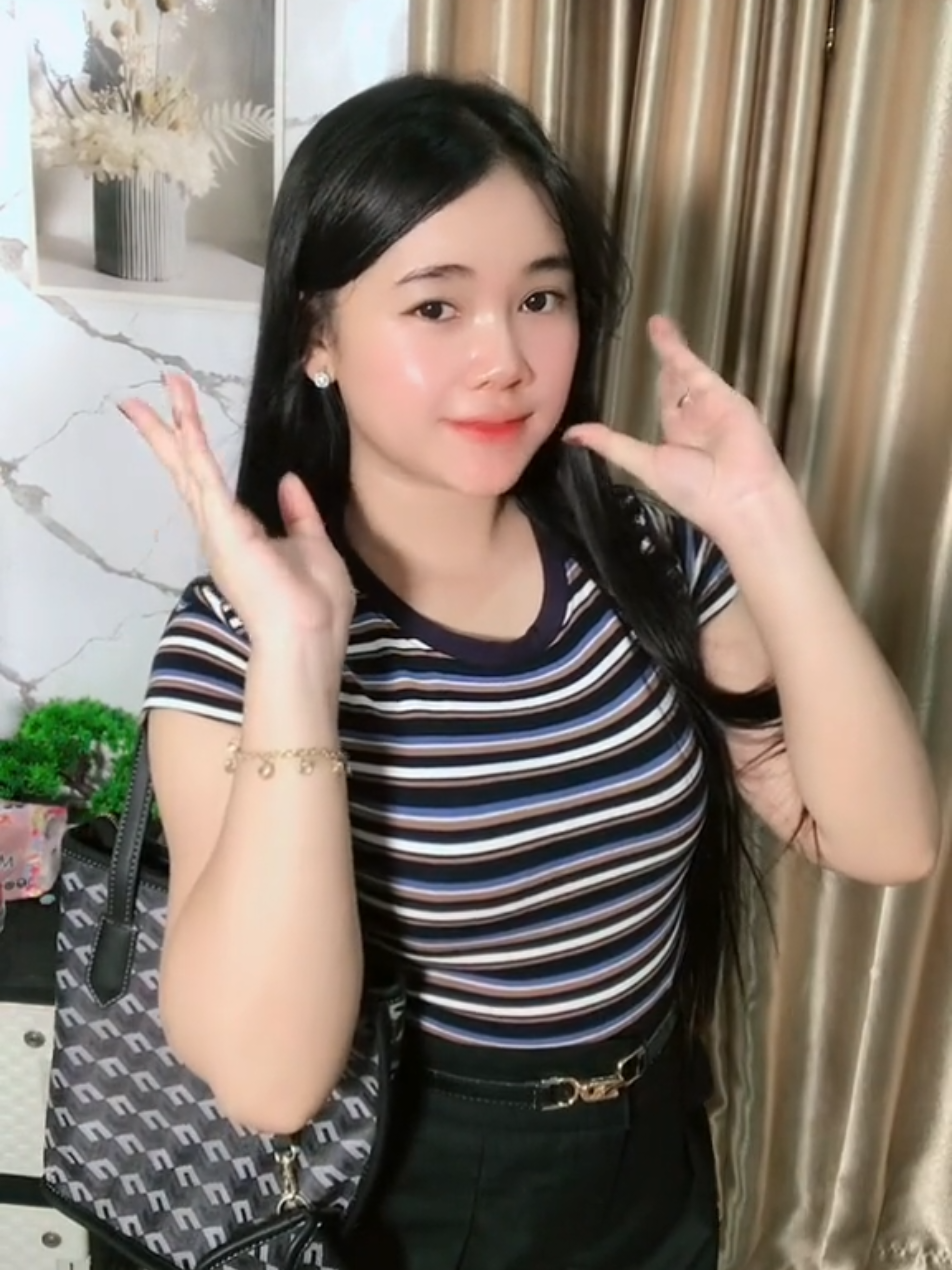 @Tata Jelitap