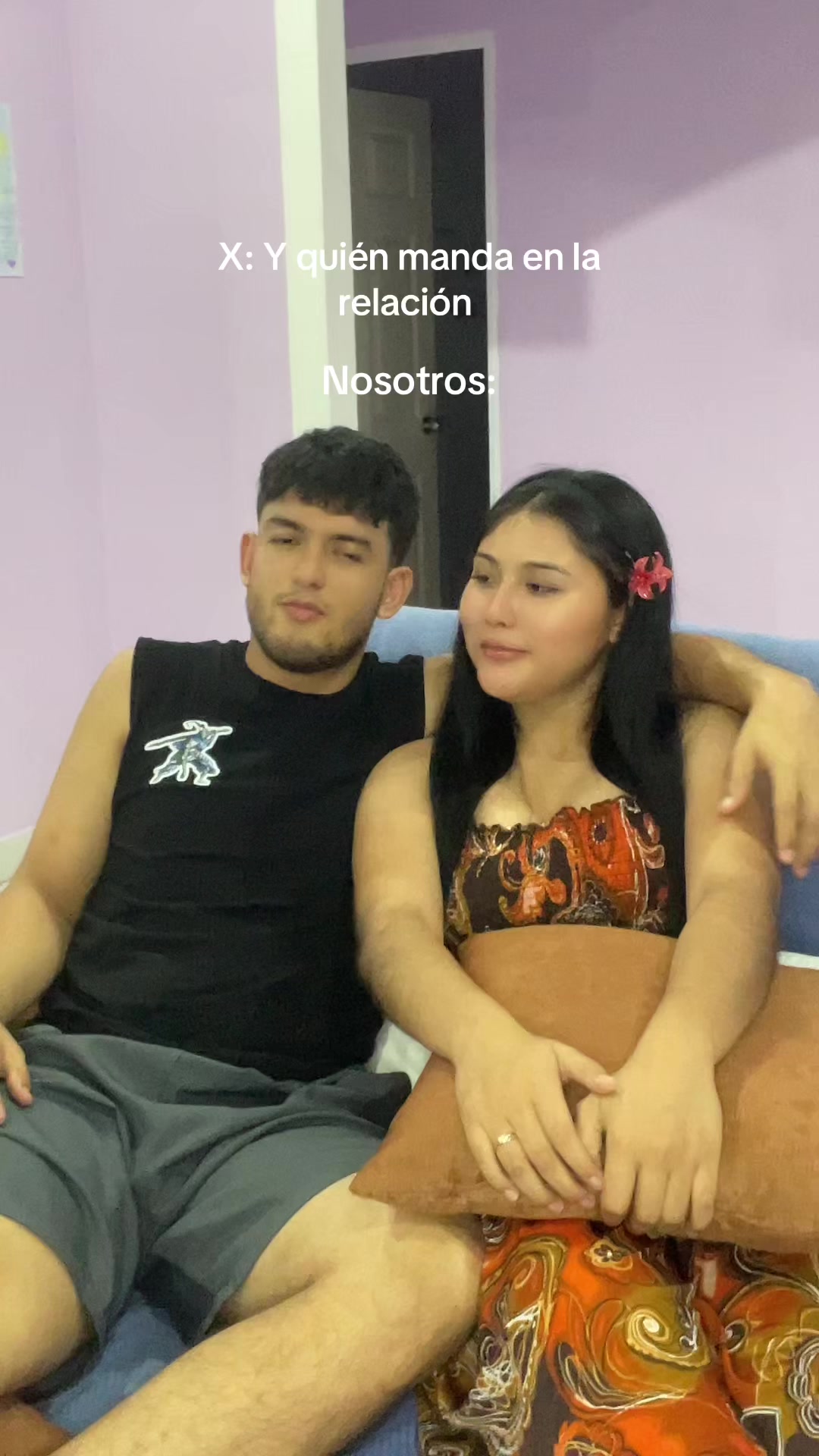 @Lizbeth De Ramirez 🦦✨️