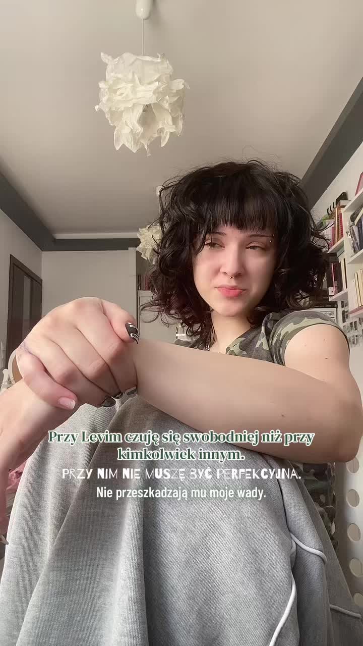 @strefa_.booktok