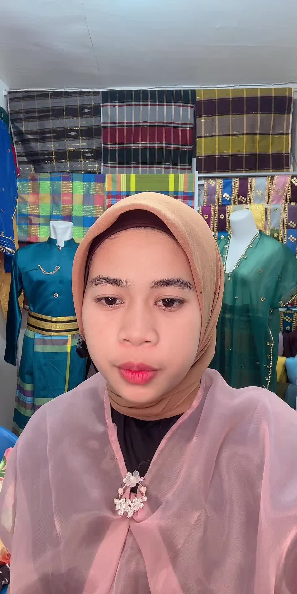 @SINAR SUTRA SENGKANG