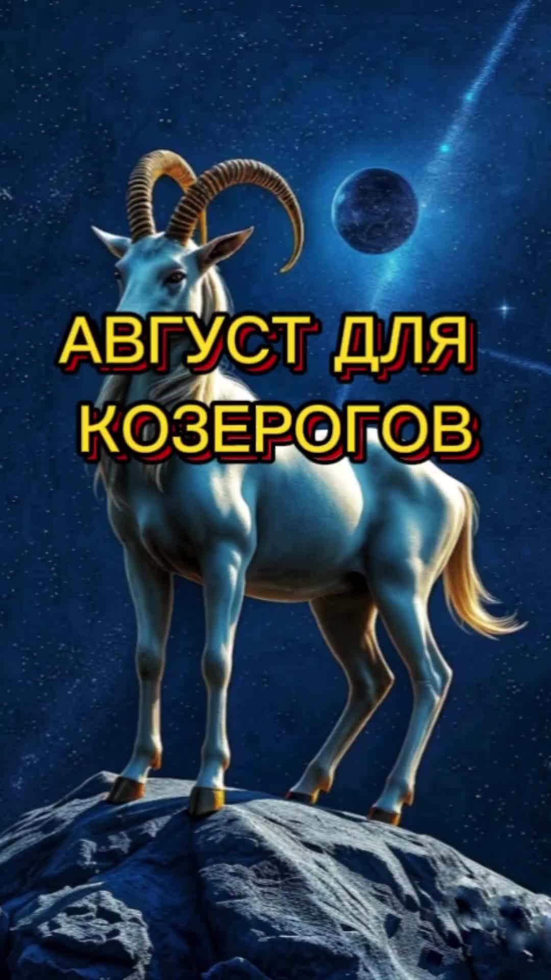 @KarinaAsh7777