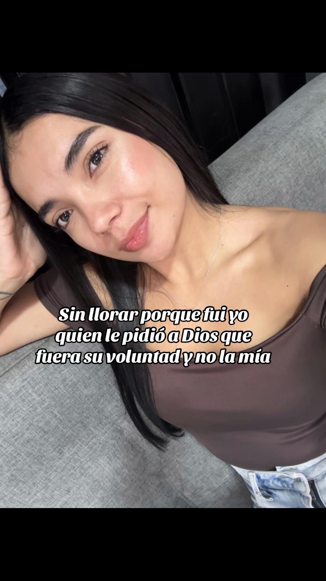 @wendyy.diaz.7