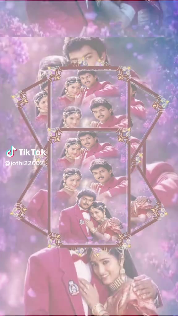 @Baski Baskaran